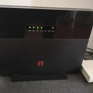 Suite19bari , Bari Italia