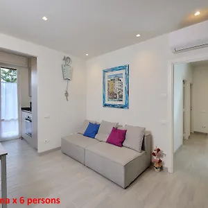 Casa Rimidia Flat Giovanna , Perugia Italia